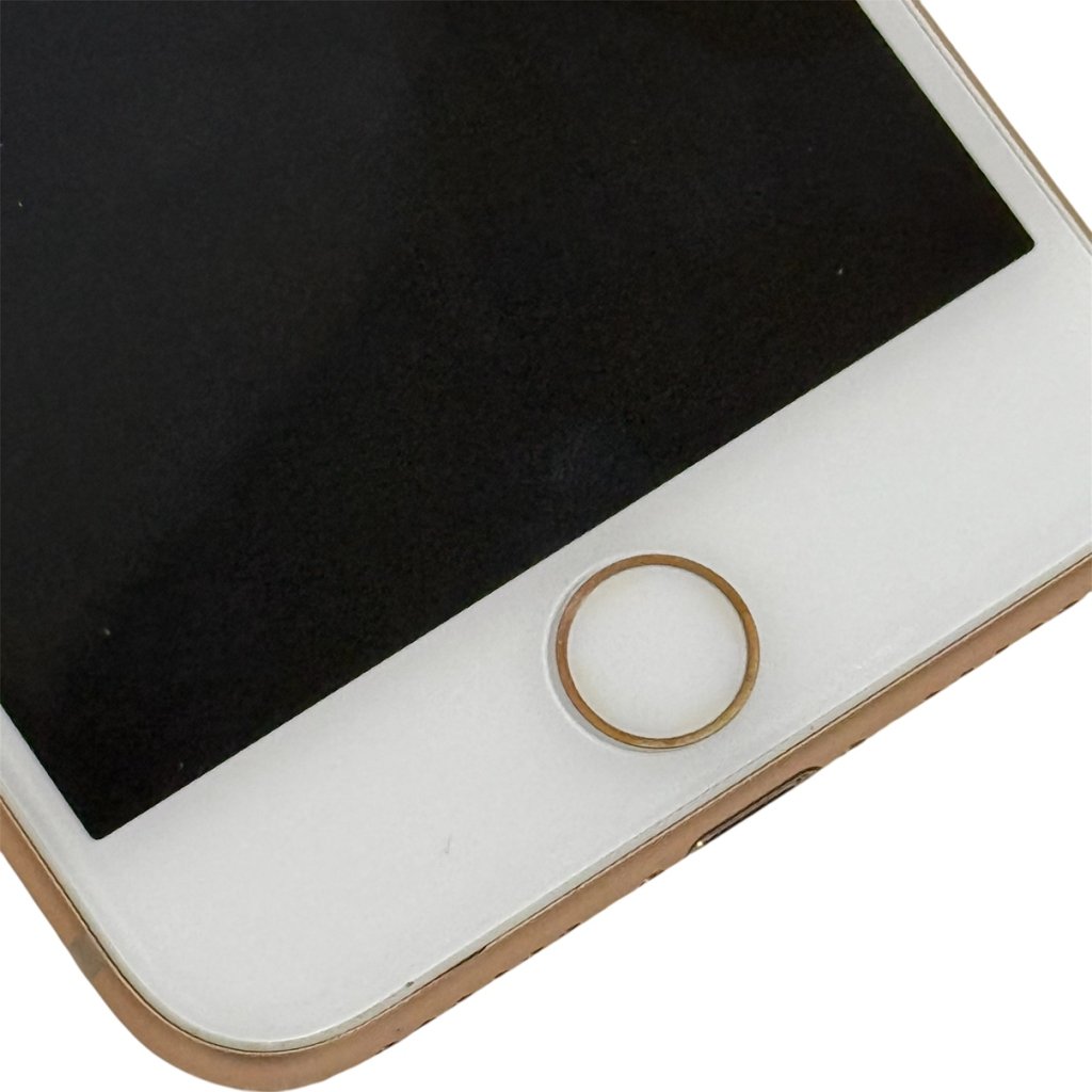 【iPhone8 ホームボタン交換】 弘前市