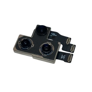 iPhone11Pro アウトカメラ修理