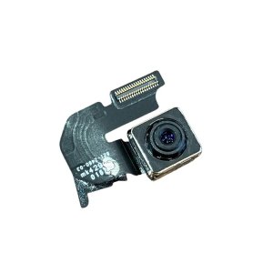 iPhone6S アウトカメラ交換修理