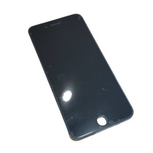 iPhone８ plus 液晶交換