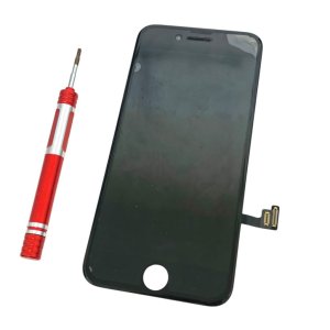 iPhoneSE 2 フロントパネル交換