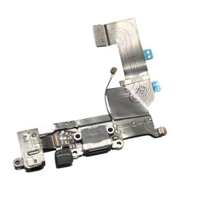 iPhone6s ライトニング交換【実績見てくれたお客様限定30%OFF!!】