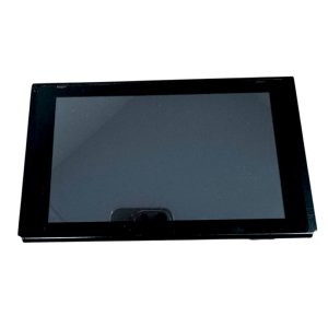 Nintendo Switch 任天堂 スイッチ ドックコネクタ修理