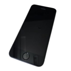 【ホームボタンが利かなくなった】iPhoneSE2・ホームボタン修理