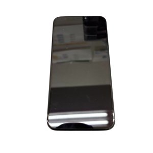 iPhoneX 液晶交換