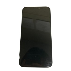 iPhone11　液晶交換