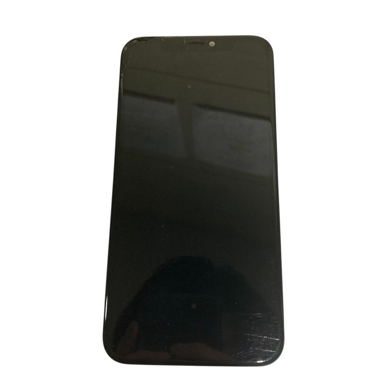 iPhone11 液晶交換