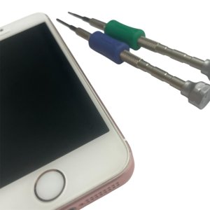 【起動不能】iPhoneSE 基板修理