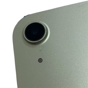 iPad Air第4世代 アウトカメラ修理