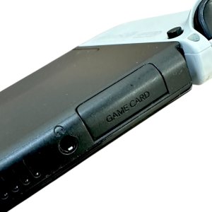 【ゲームカードスロット修理】Nintendo Switch ゲームカードスロット交換修理