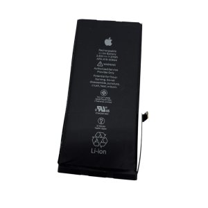 iPhone11 バッテリー交換