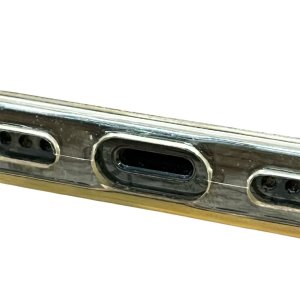 iPhone12Pro ライトニング交換