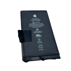 iPhone12Proバッテリー交換