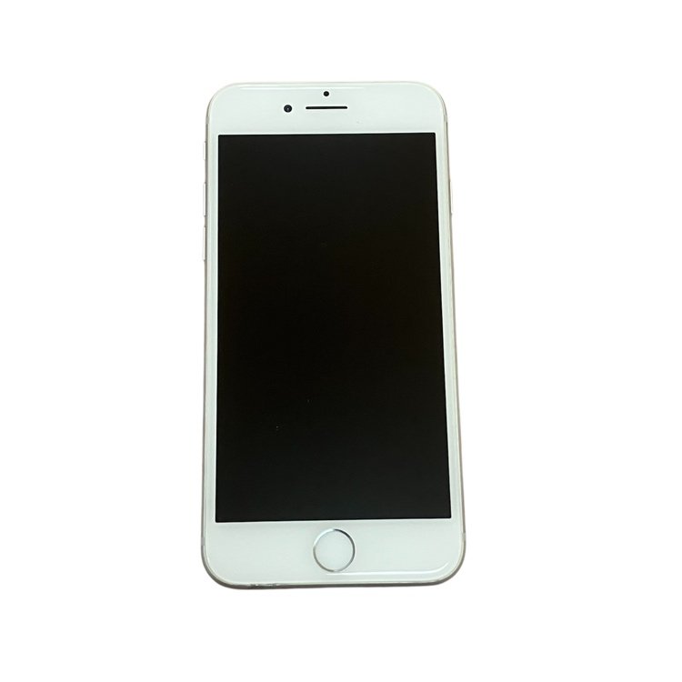 iPhone8 フロントパネル交換