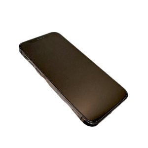 【液晶が映らない】「iPhone12 液晶交換修理」