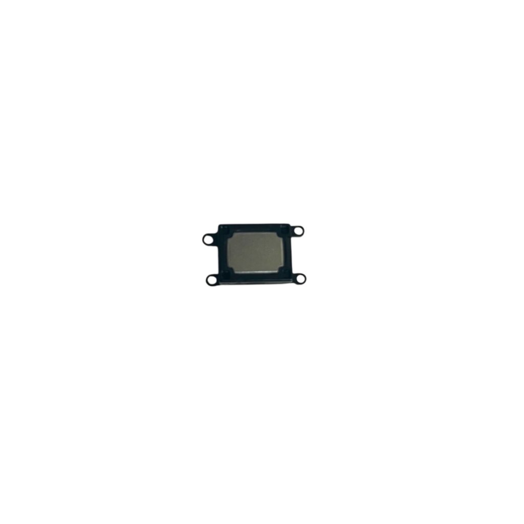 iPhone7 イヤスピーカー交換