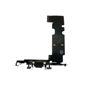 iPhone8　ライトニングコネクタ修理