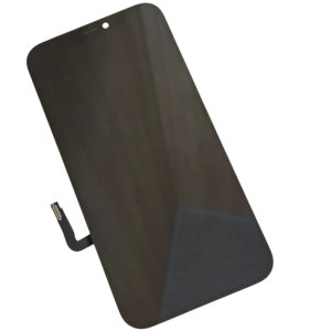 iPhone12 液晶交換