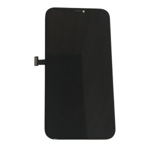 iPhone12ProMax 液晶交換