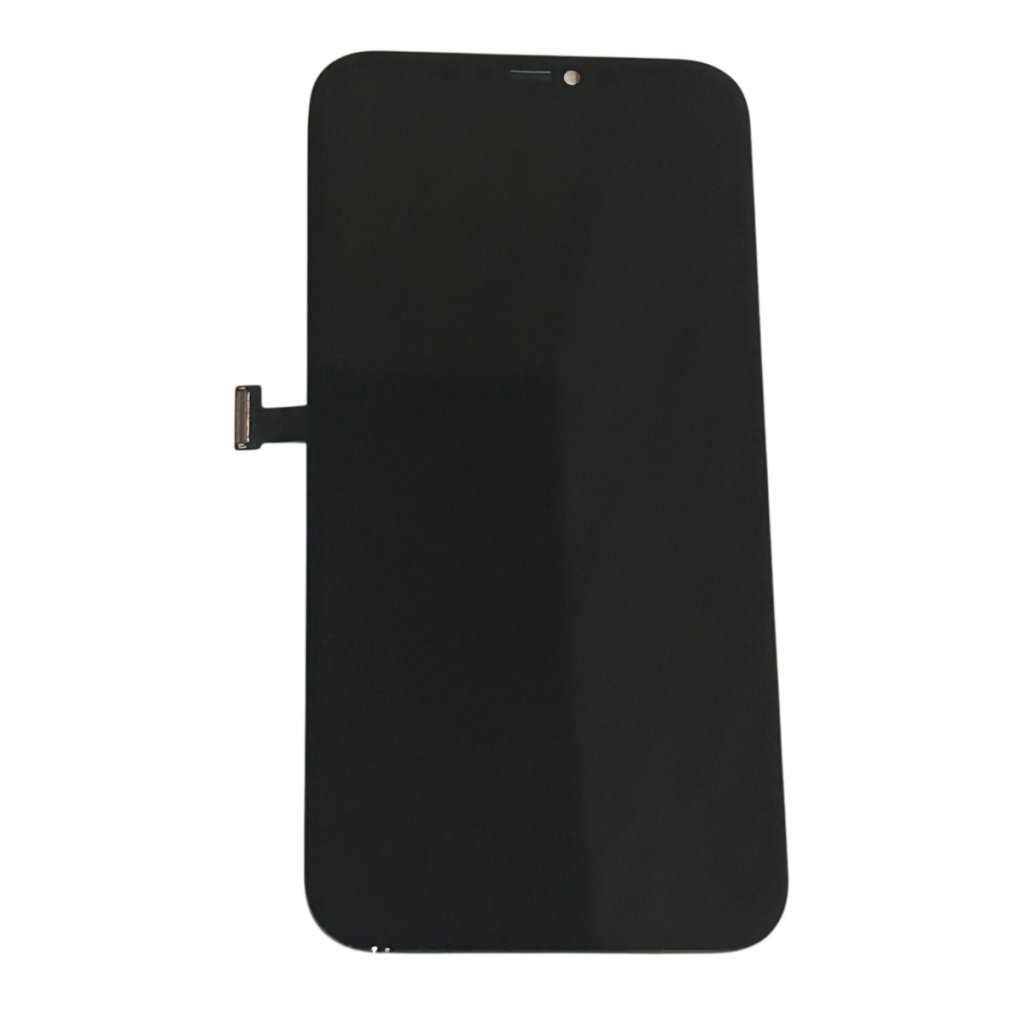 iPhone12ProMax 液晶交換