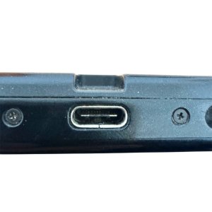 Nintendo Swicth ニンテンドースイッチ ドックコネクタ交換