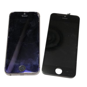 iPhone8 液晶交換【今だけ30%OFF!】