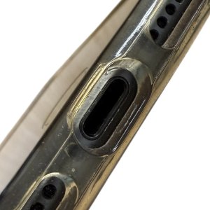 iPhone8　ドックコネクター交換