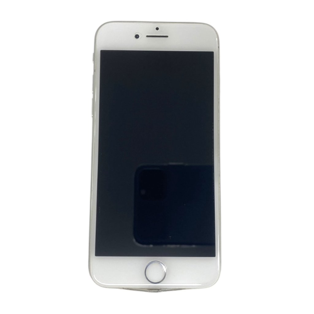 iPhone8 パネル交換