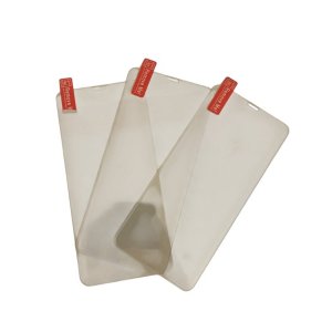 iPhone11　強化ガラス張り替え　永久保証