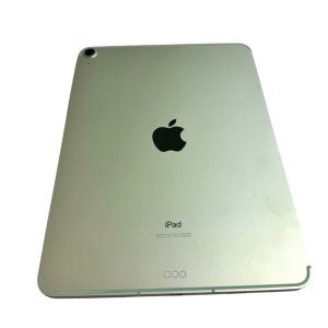 iPadAir4 バッテリー交換