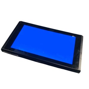 ニンテンドースイッチ（任天堂 switch）　液晶交換