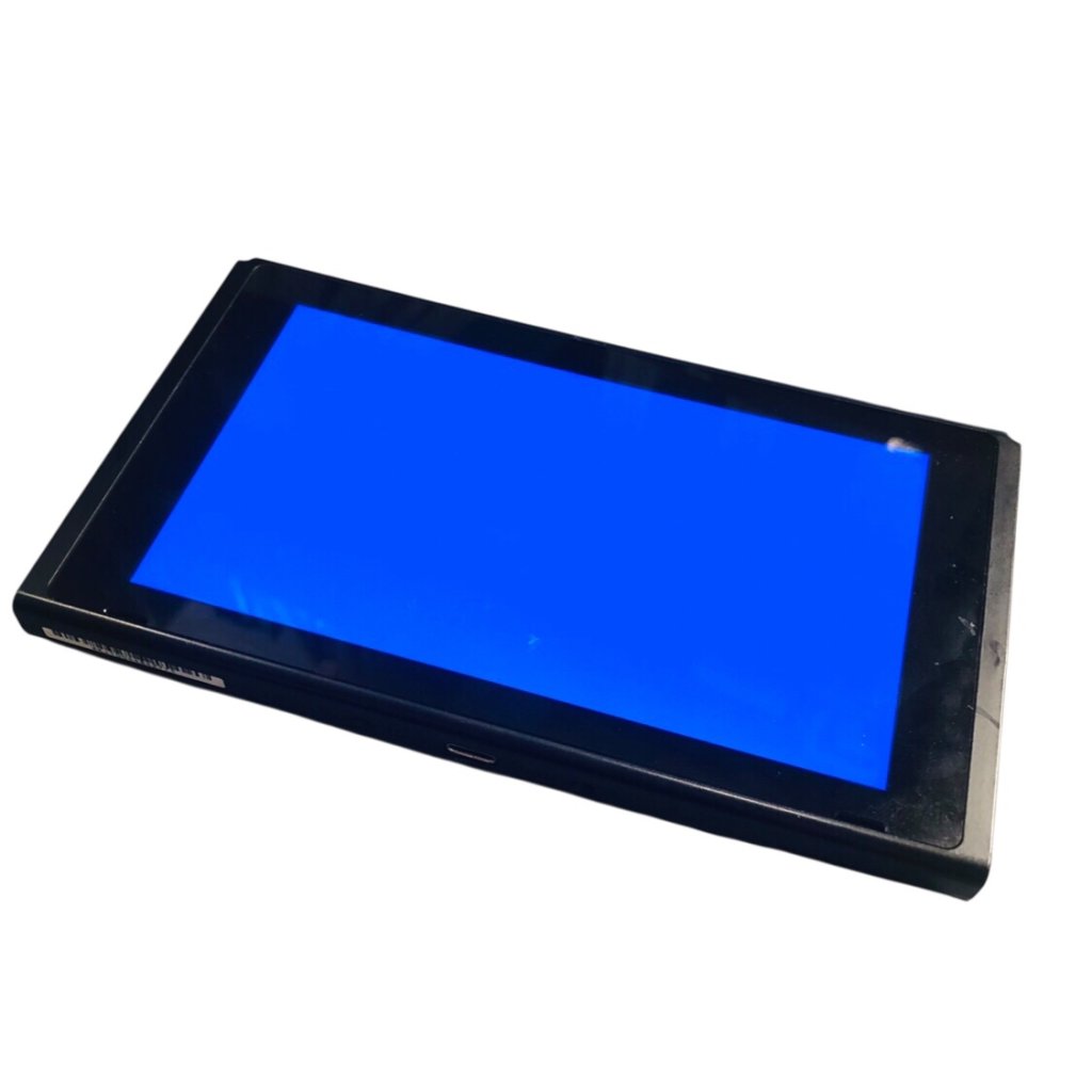 ニンテンドースイッチ(任天堂 switch) 液晶交換