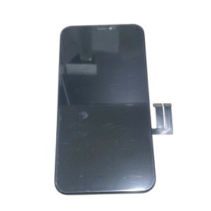 iPhone11 液晶交換