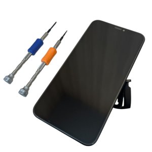 iPhoneXR液晶交換
