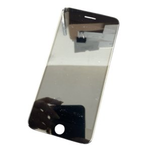 iPhone8の画面修理