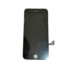 iPhone7　パネル交換