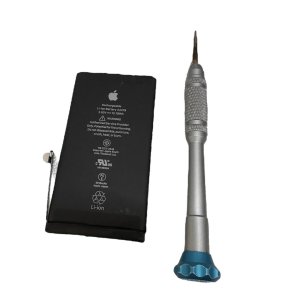 【最大容量78%】iPhone12 バッテリー交換