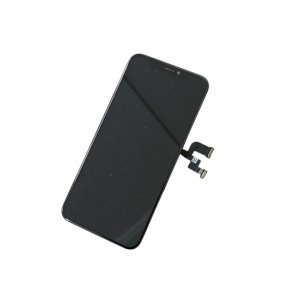 iPhone11 ガラス交換