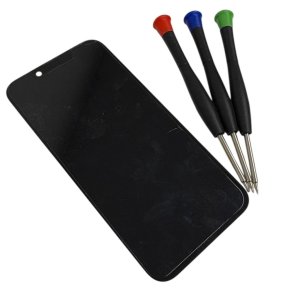 iPhone12mini 液晶交換修理