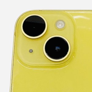 iPhone14 カメラレンズ交換