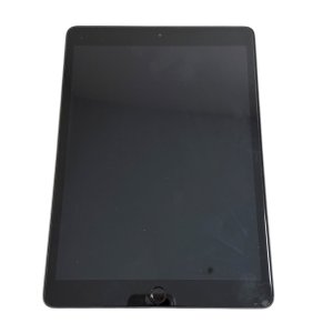 iPad8 バッテリー交換