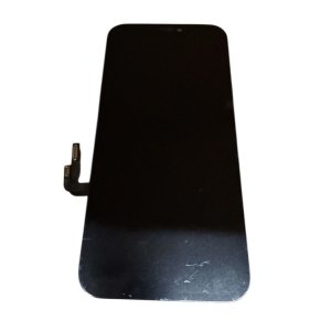 iPhone12Pro パネル交換