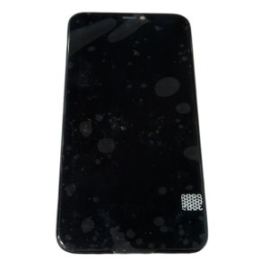 iPhone11Pro 液晶交換