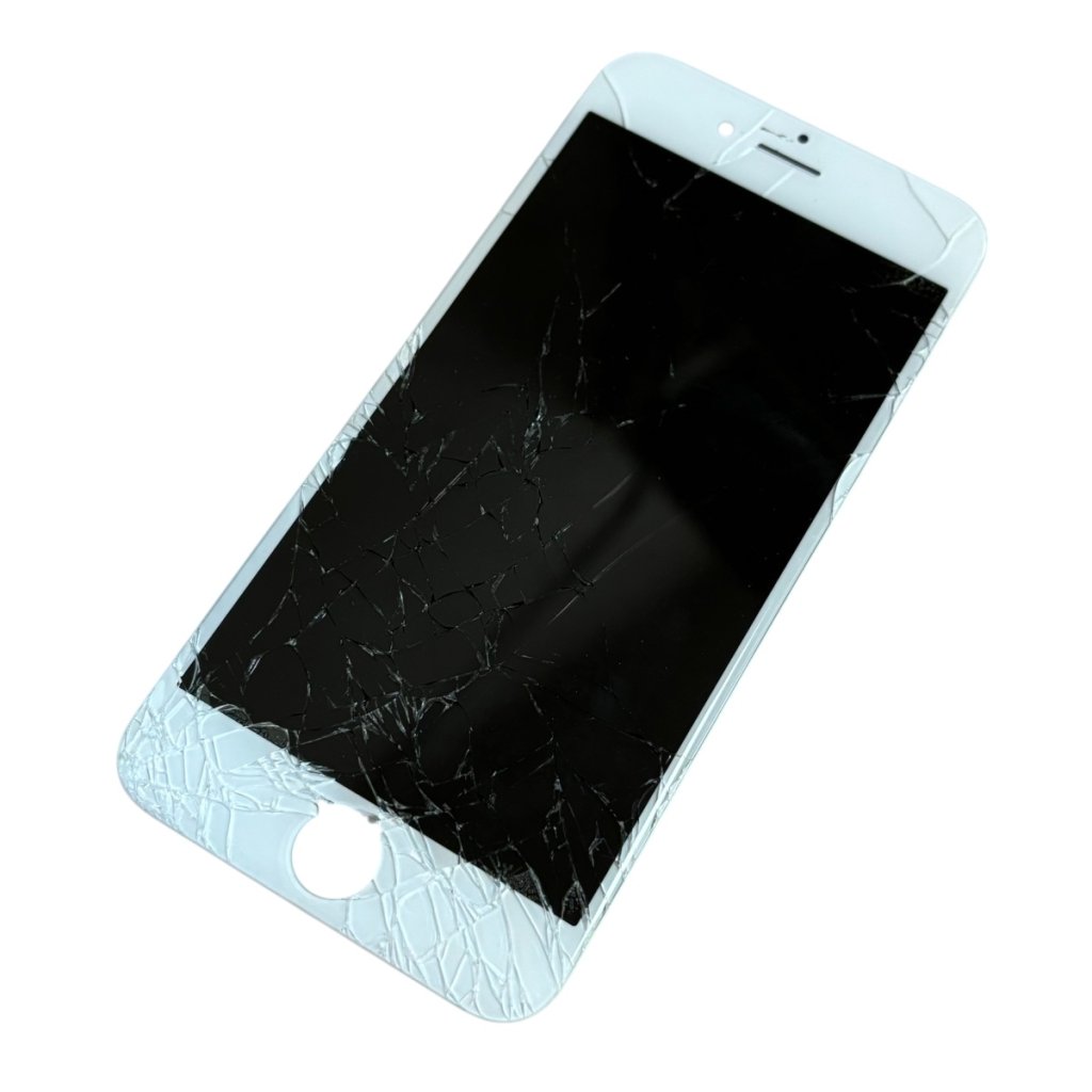 iPhone6S 液晶交換
