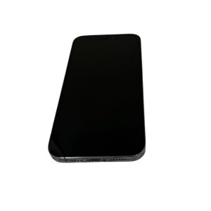 iPhone14ProMax ドックコネクター交換