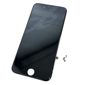 iPhoneSE2 液晶交換