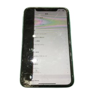 iPhone 13 液晶パネル