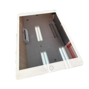 iPad第7世代　液晶パネル交換