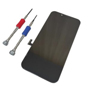 iPhone13液晶交換