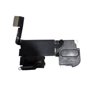 iPhoneX　近接センサー交換